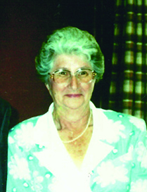 JEANNINE KAHN