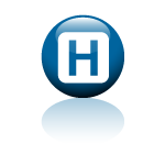 HAD - Hospitalisation À Domicile