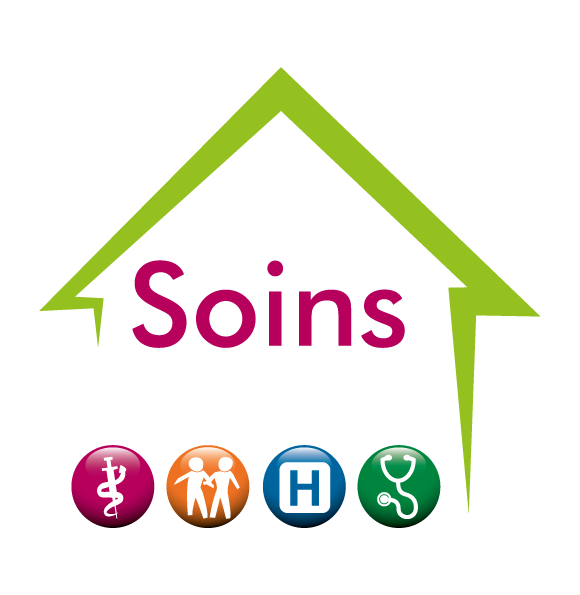 logotype