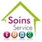 Soins Service